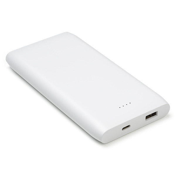 Belkin power bank shop